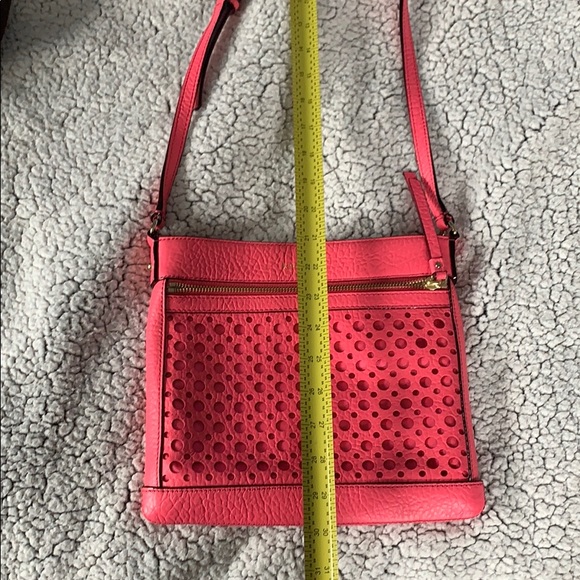 kate spade crossbody - LIKE NEW - Picture 5 of 9
